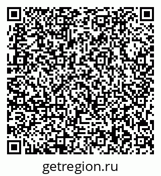 79713008530