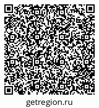 79713008533