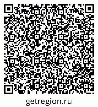 79713008535