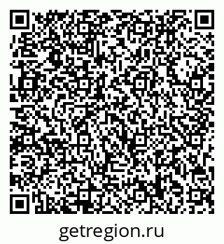 79713008547
