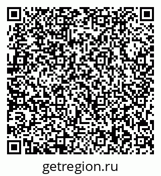 79713008550