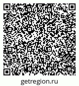 79713008551