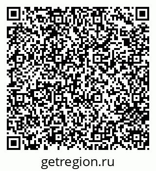 79713008552