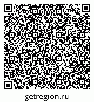 79713008557