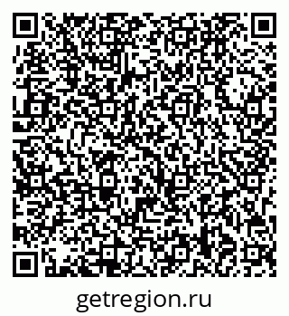 79713008560