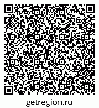 79713008562