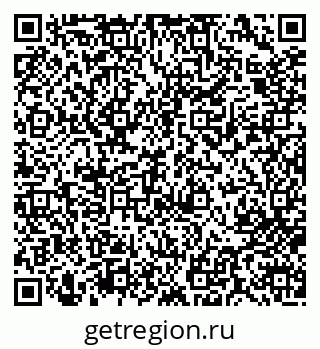 79713008564