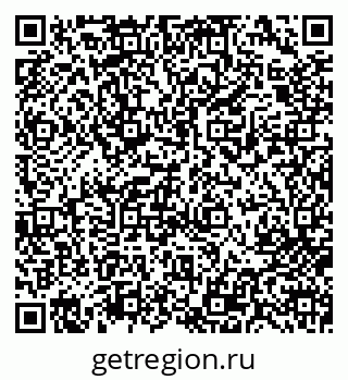 79713008568