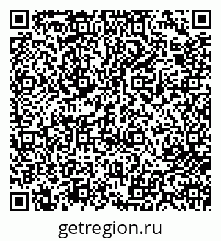 79713008571