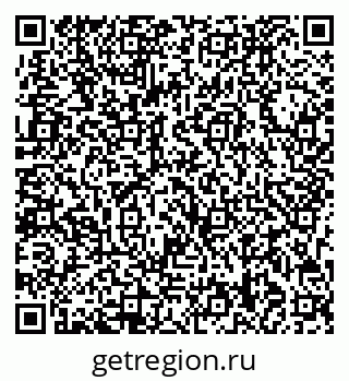 79713008572