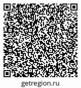 79713008573