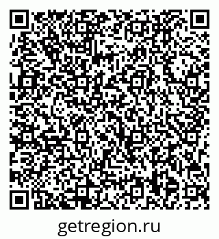 79713008578