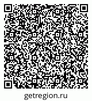 79713008581