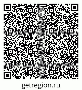 79713008582