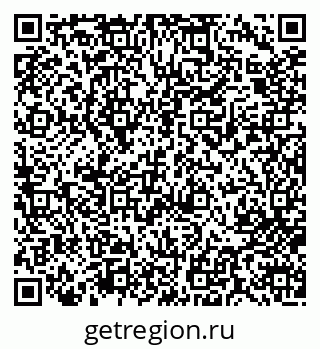 79713008584
