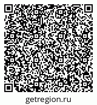 79713008586