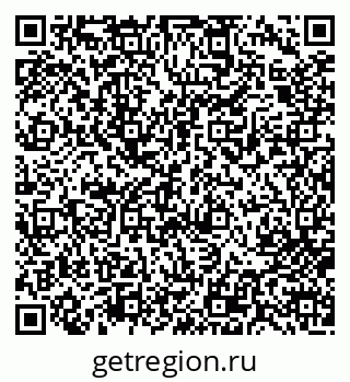 79713008588