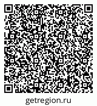 79713008590