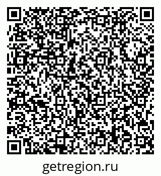 79713008591