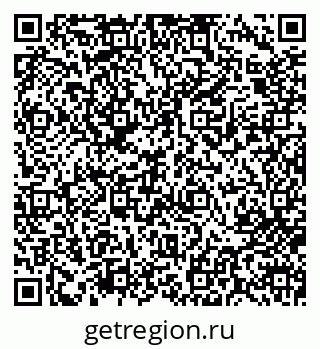 79713008595
