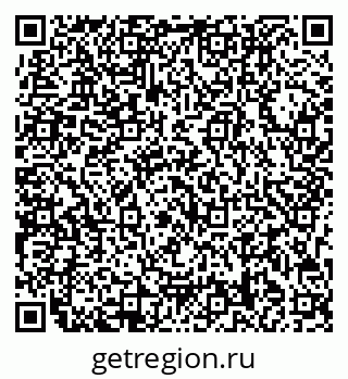 79713008596
