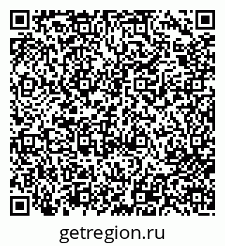 79713008598