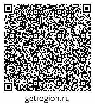 79713008602