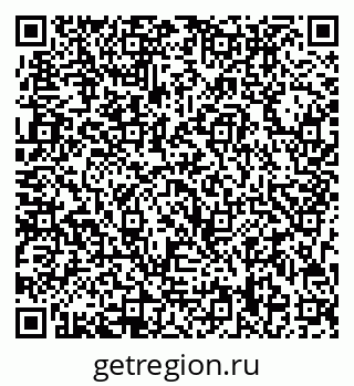 79713008609