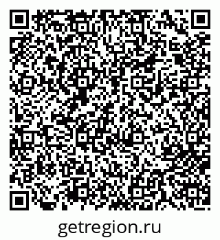 79713008626