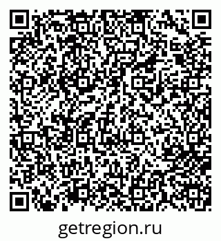79713008627