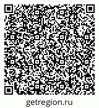 79713008642