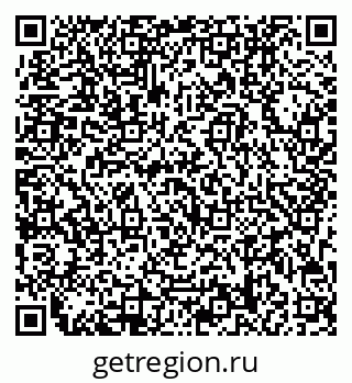 79713008646