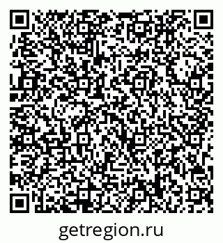 79713008647