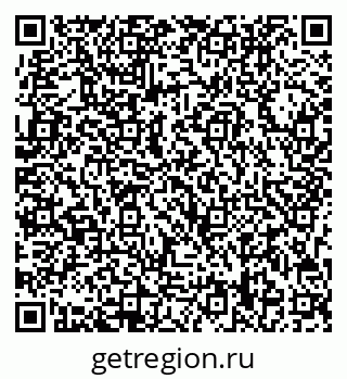 79713008649