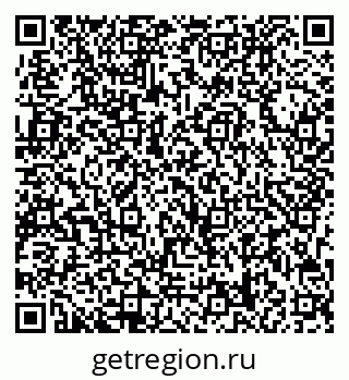 79713008656