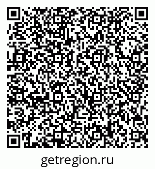 79713008657
