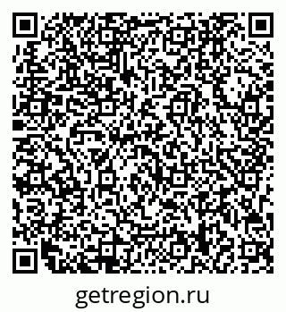 79713008662