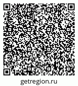 79713008668