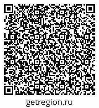 79713008671