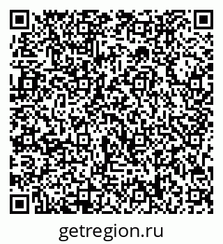 79713008677