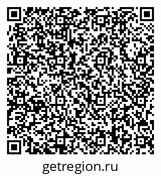 79713008688