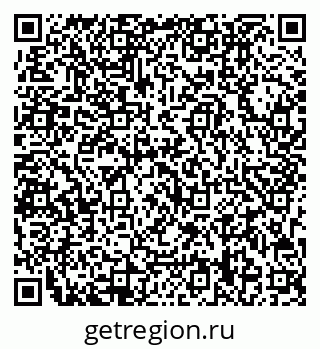79713008689