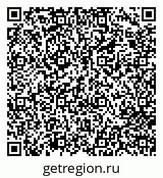 79713008695