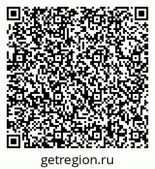 79713008699