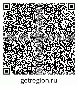 79713008701