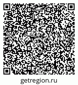 79713008704