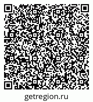 79713008706