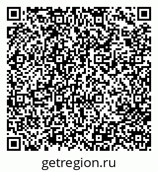 79713008708
