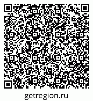 79713008709