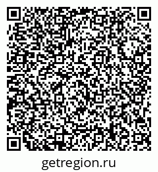 79713008711